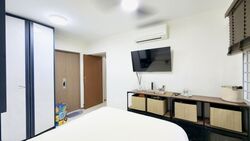 Blk 994B Buangkok Woods (Hougang), HDB 4 Rooms #548502341